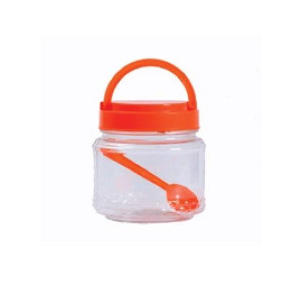 Pet Bottle Container 750Ml 8A4 - HSP - Plastic & Storage - in Sri Lanka