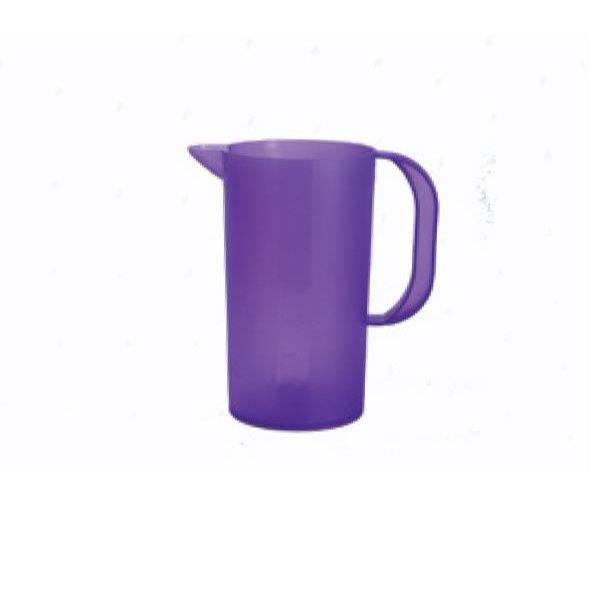 Water Jug 850Ml 13A5 - HSP - Plastic & Storage - in Sri Lanka