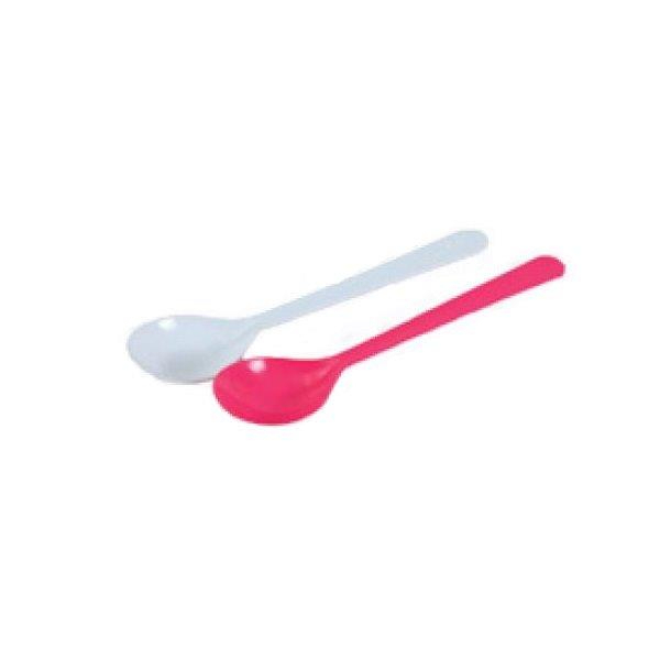 Spoon Set 12Pcs 20A7 - HSP - Plastic & Storage - in Sri Lanka