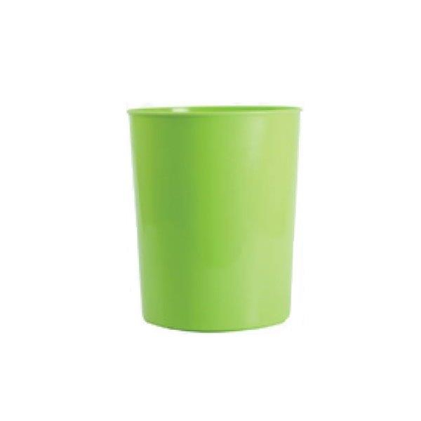 Dust Bin 6.25L 23A1 - HSP - Plastic & Storage - in Sri Lanka