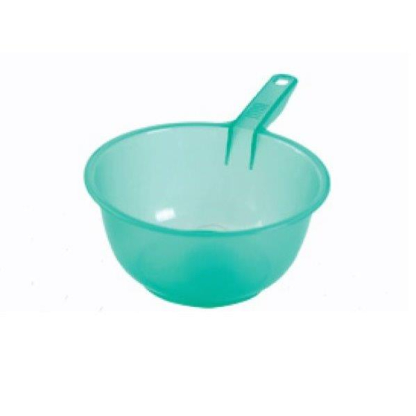 Bath Bowl 1.6L 25A2 - HSP - Plastic & Storage - in Sri Lanka