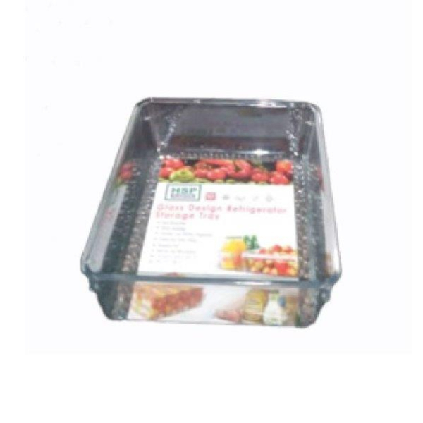 Refrigerator Tray Small 26A5 - HSP - Plastic & Storage - in Sri Lanka