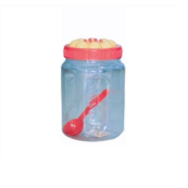 Pet Bottle Design Lid 8A8 - HSP - Plastic & Storage - in Sri Lanka