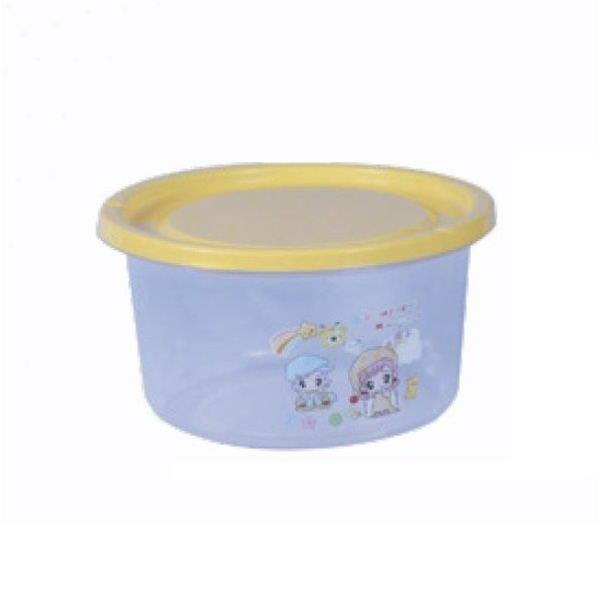 Food Container 10A10 - HSP - Plastic & Storage - in Sri Lanka