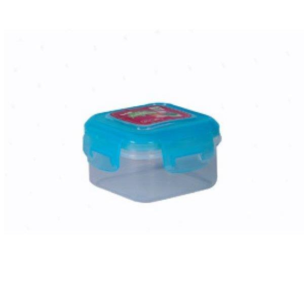 Lockable Food Container Small 10A45 - HSP - Plastic & Storage - in Sri Lanka