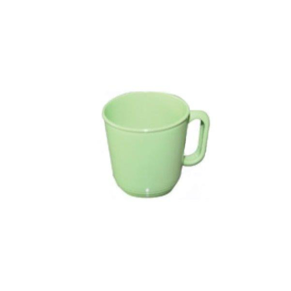 Cup With Handle 12A1 - HSP - Plastic & Storage - in Sri Lanka