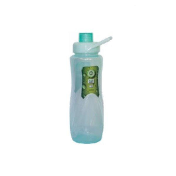 Water Bottle 30A10 - HSP - Plastic & Storage - in Sri Lanka