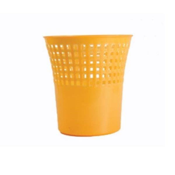 Waste Paper Basket (Haxin) 21A10 - HSP - Plastic & Storage - in Sri Lanka