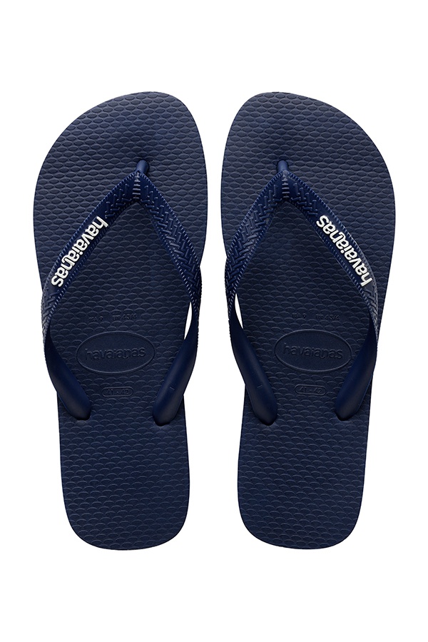 HAVAIANAS Simple Slipper | Odel.lk