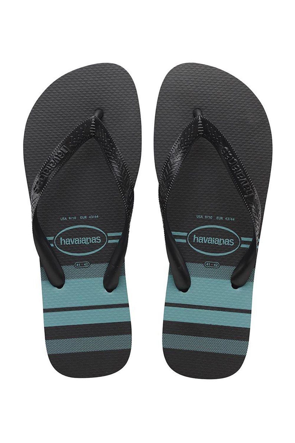 Sandalias havaianas online top