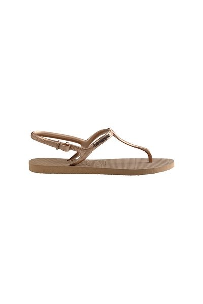 Havaianas freedom online sandals