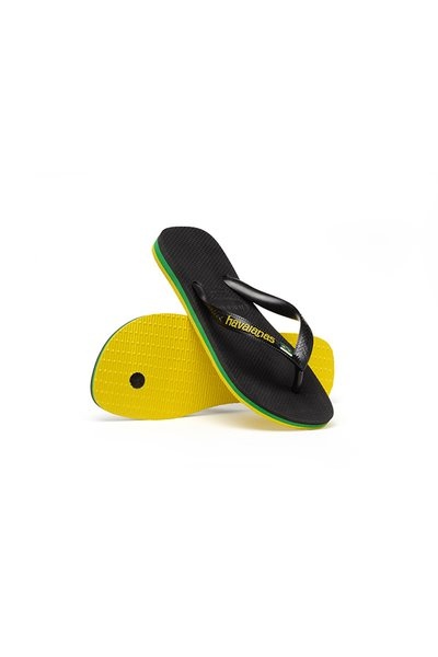 Havaianas urban brasil flip on sale flops