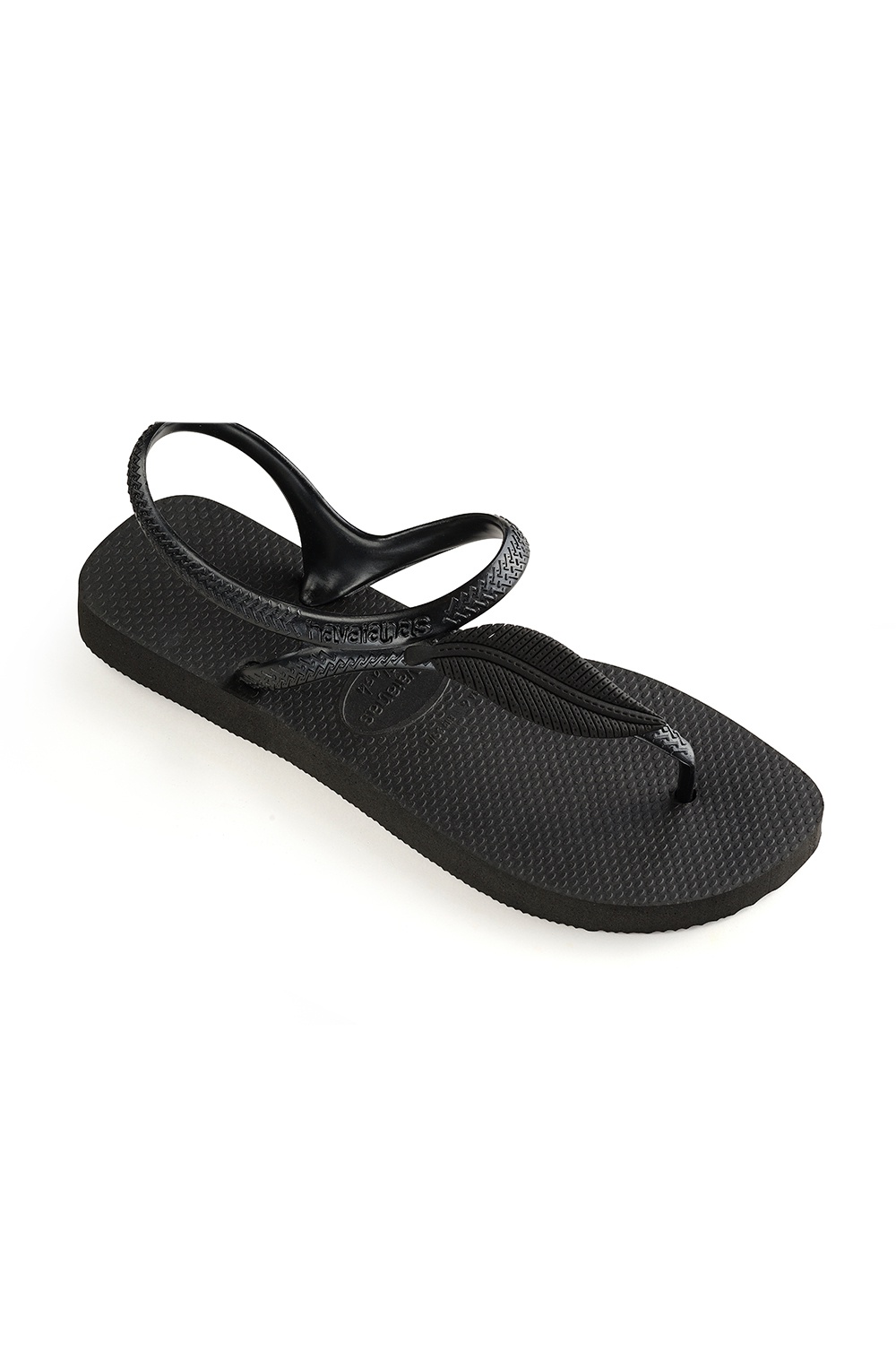 Sandalias havaianas 2024 flash urban