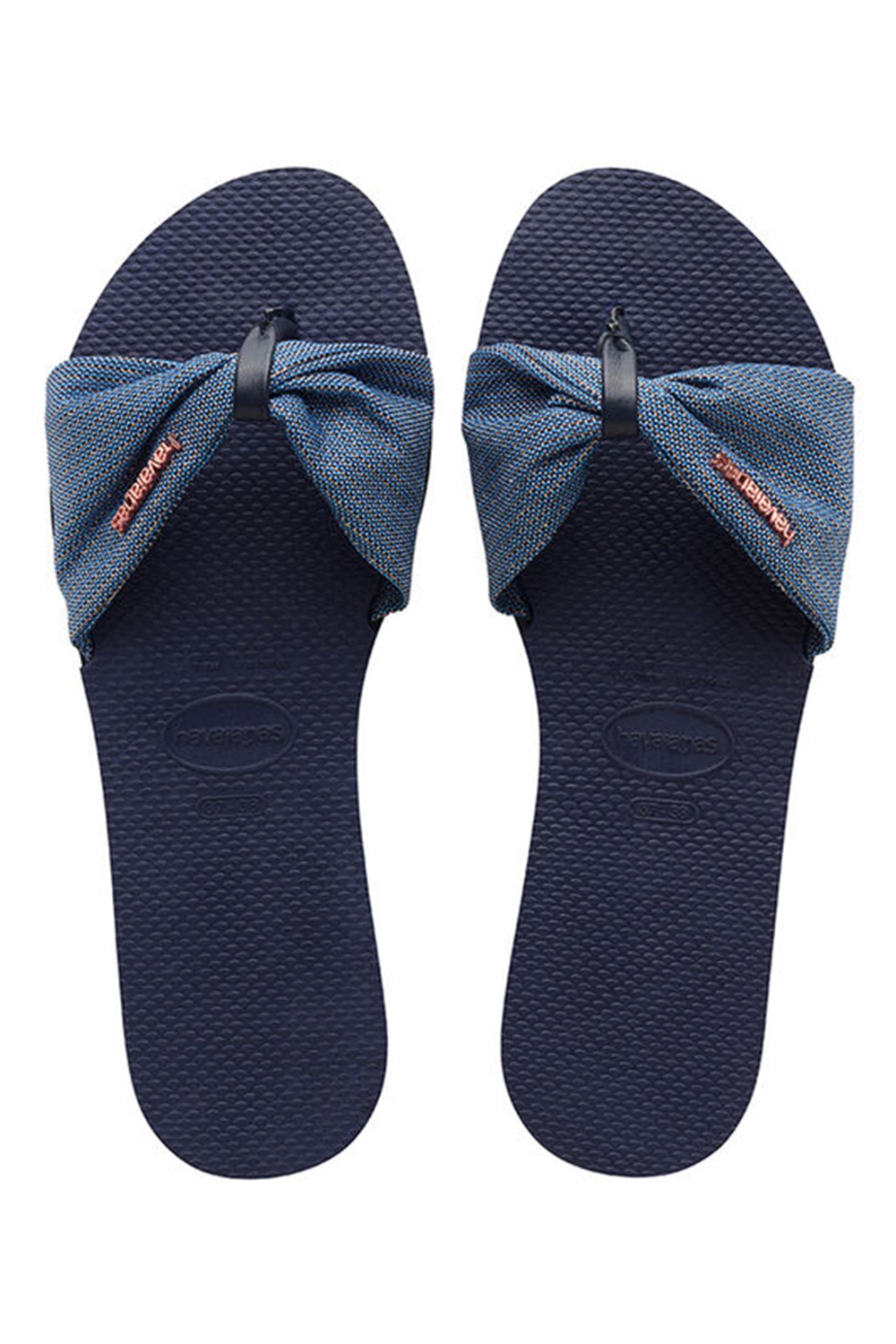 Havaianas you saint tropez online