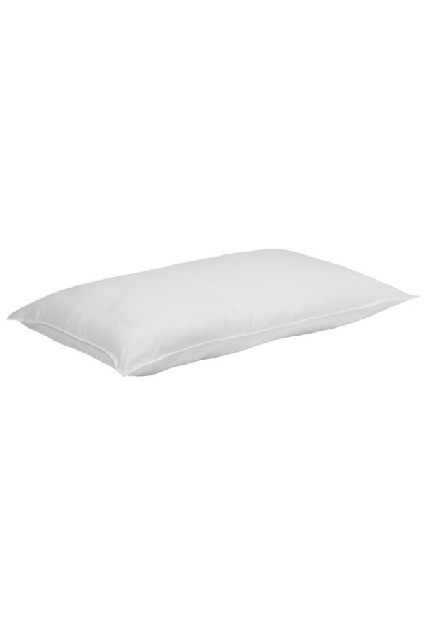 mothercare pillow