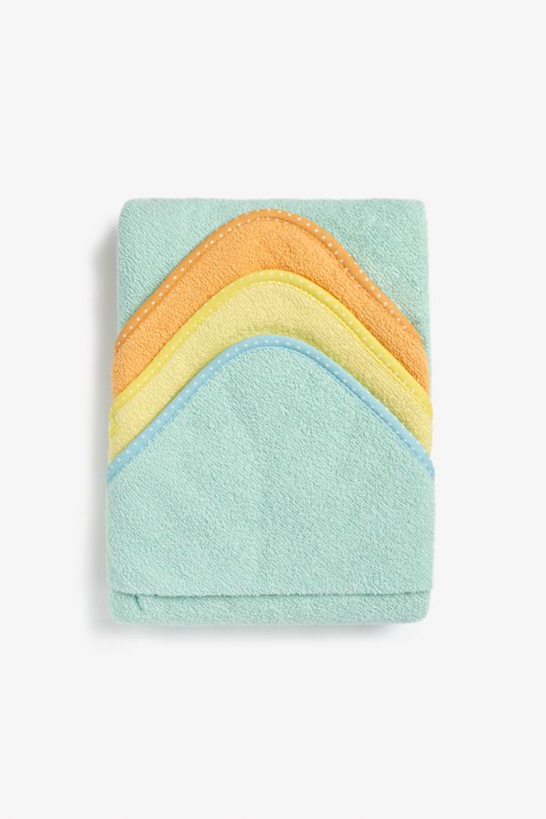 Cuddle and clearance dry towels