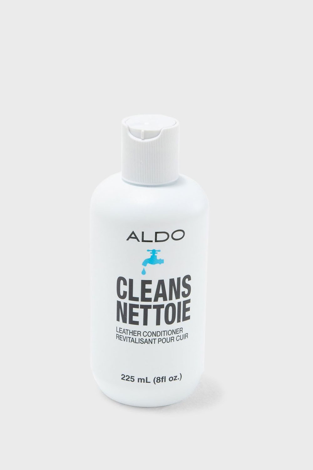 Aldo Unisex Cleaner |