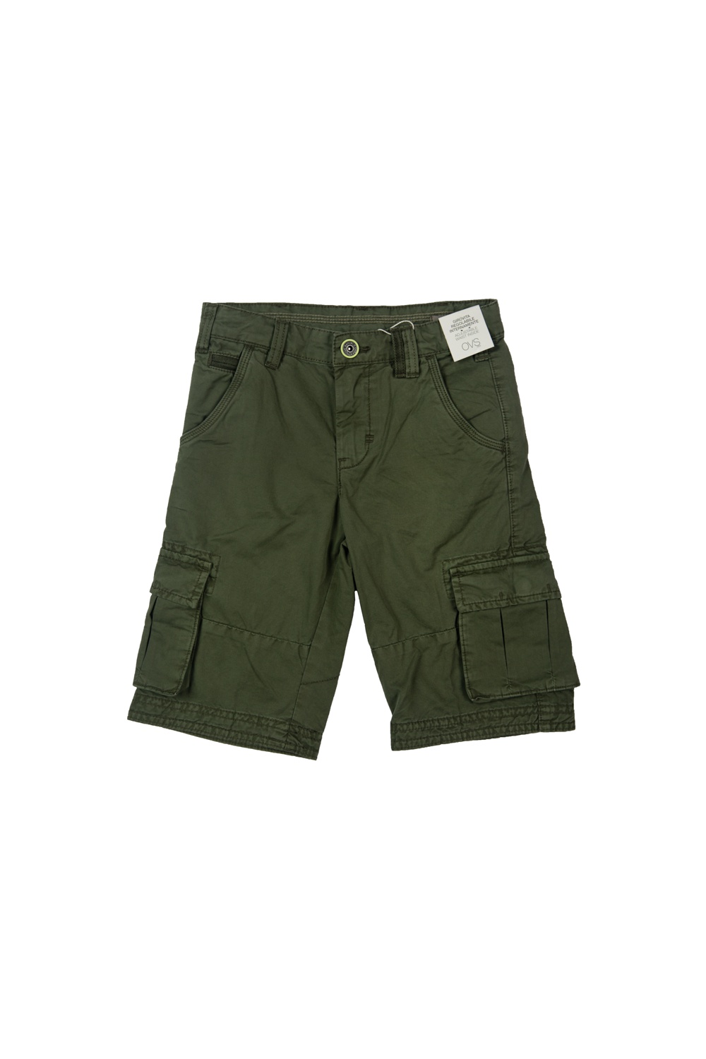 OVS Boys Short | Odel.lk