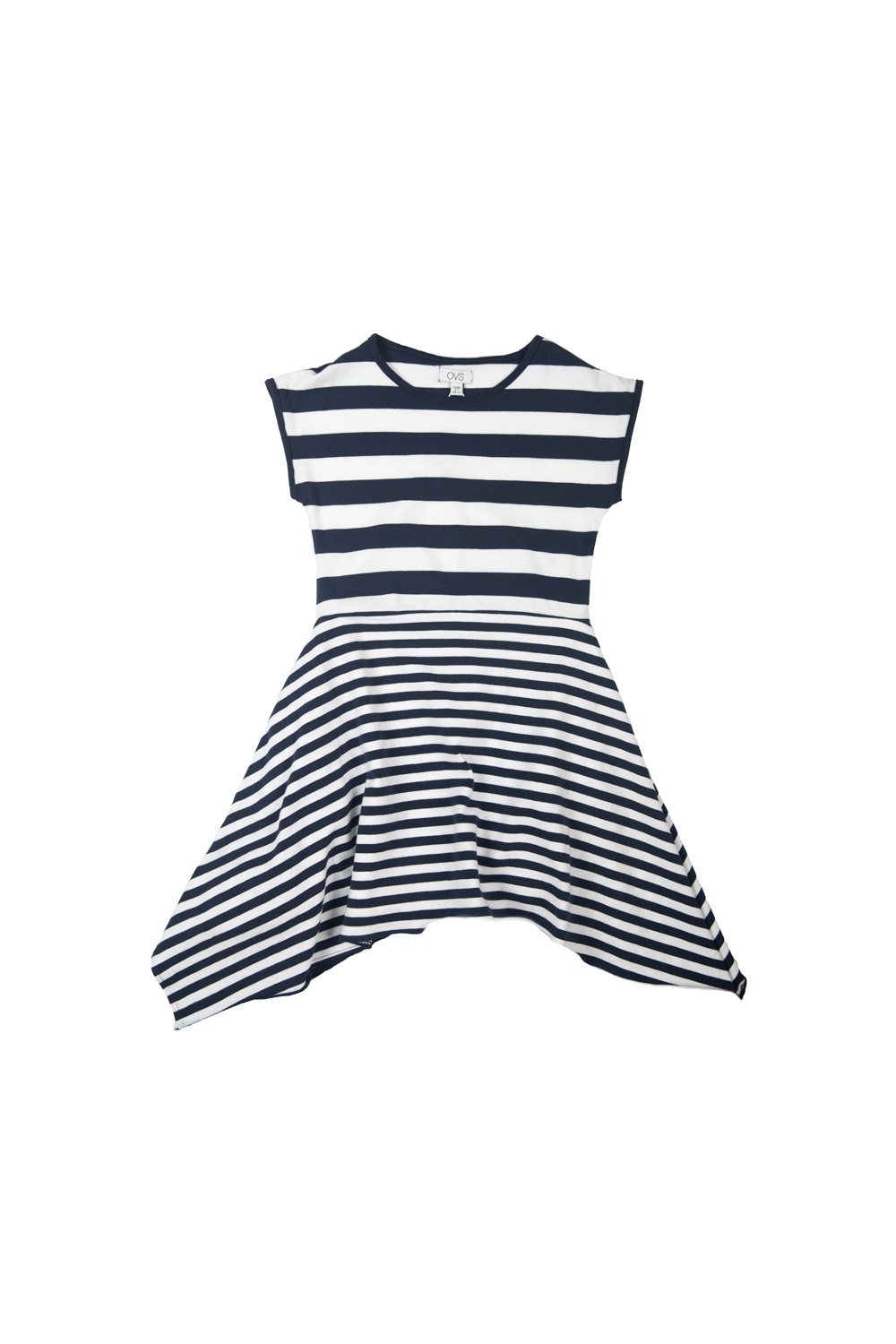 OVS Girls Dress | Odel.lk