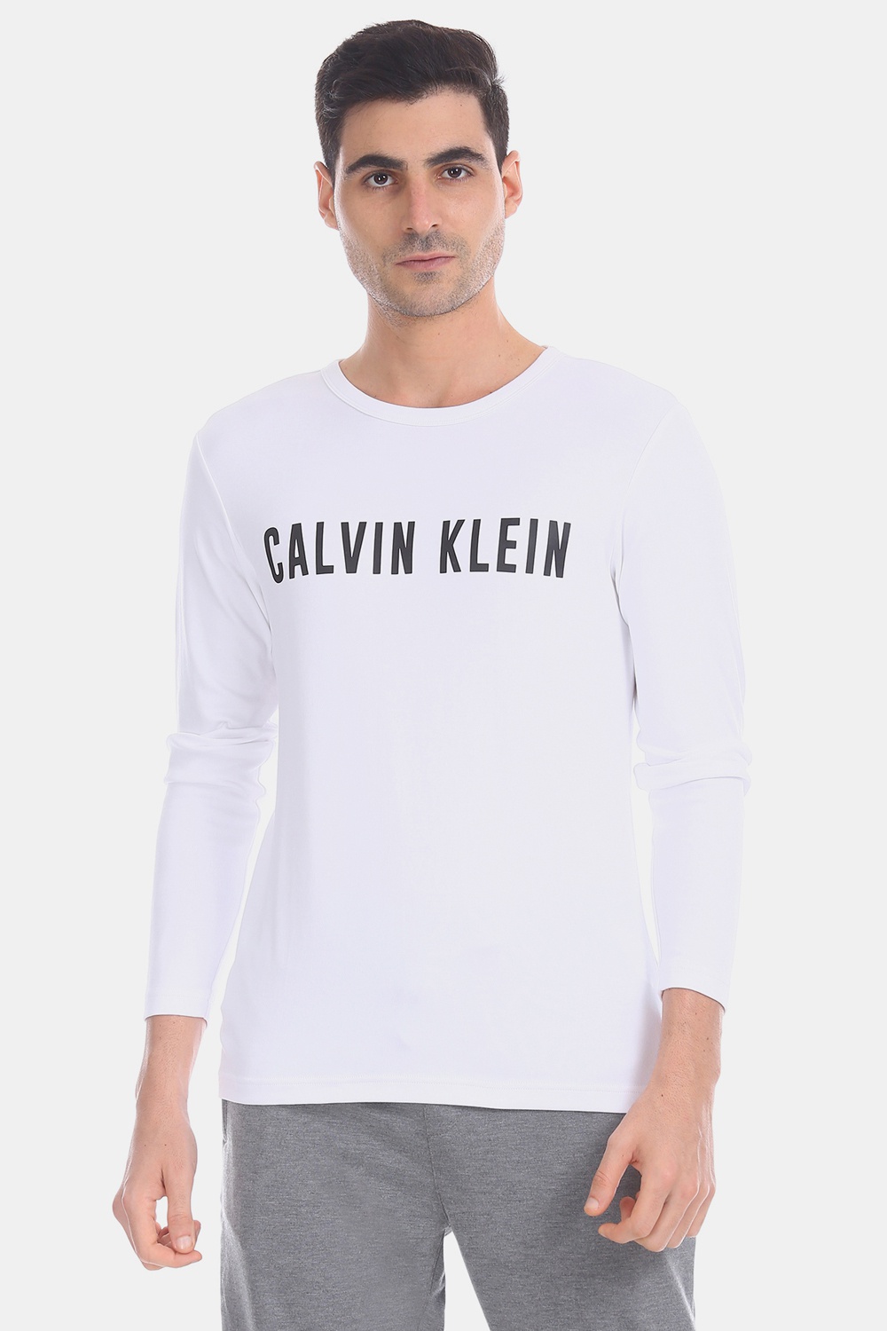 Calvin Klein Men's T-Shirt 