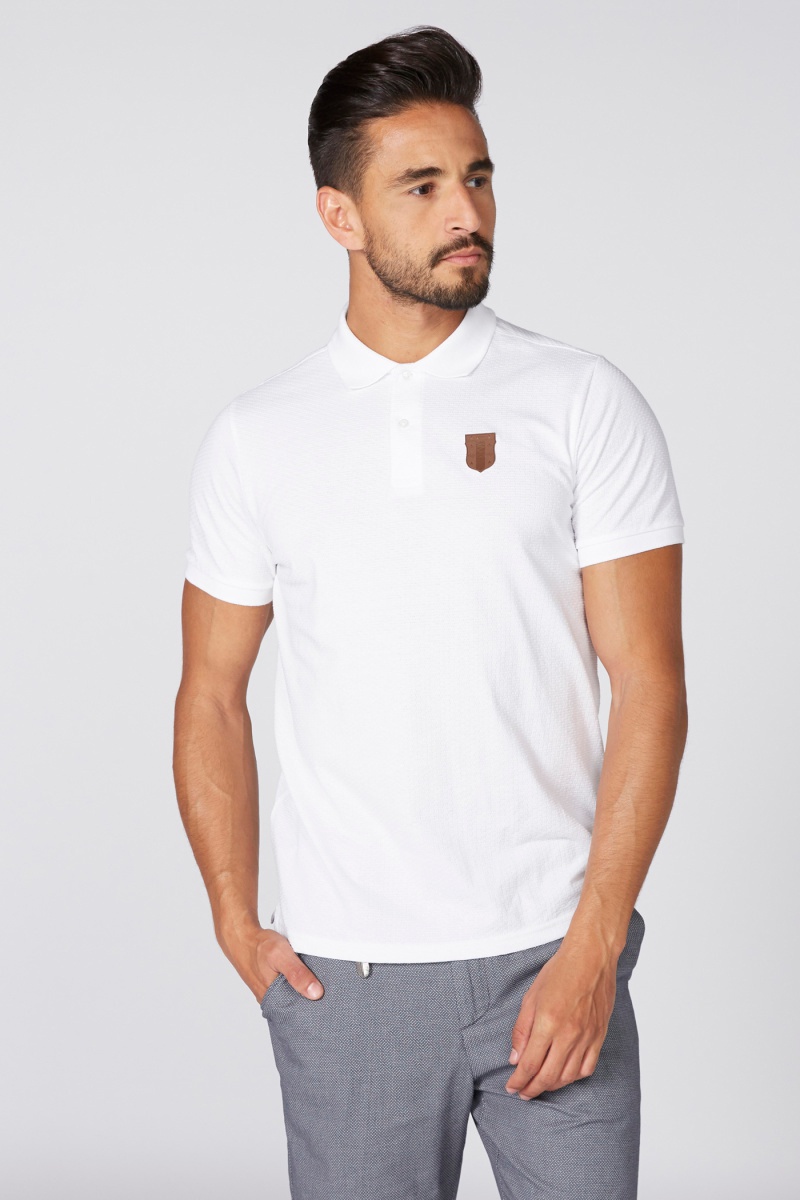 odel mens t shirts