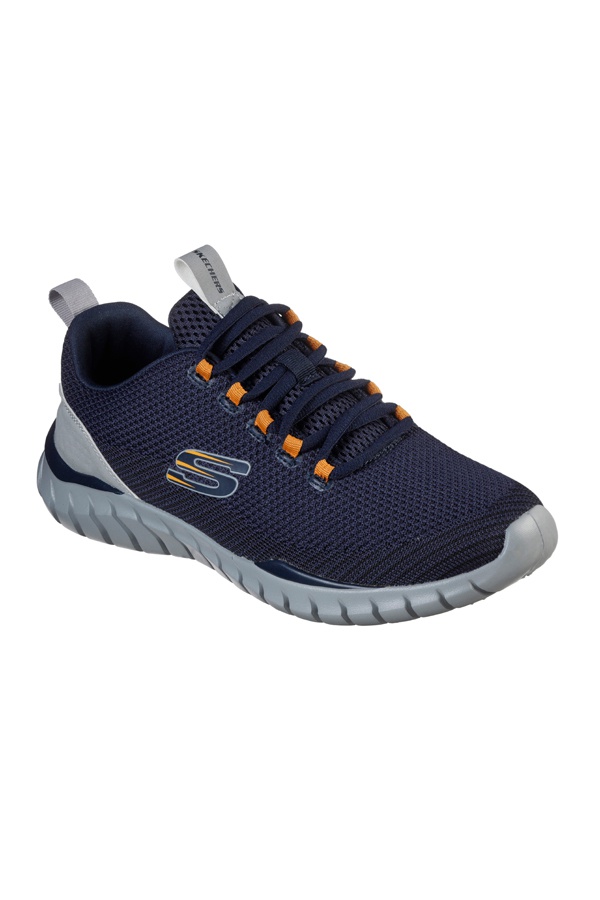 Skechers Men Lifestyle Shoe | Odel.lk