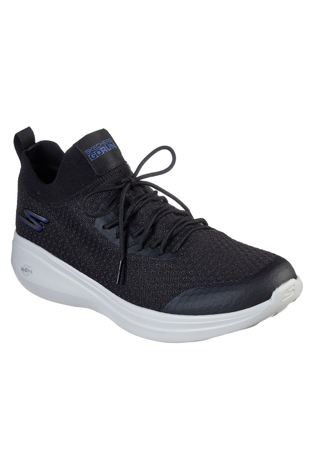 Skechers Mens Running Shoe | Odel.lk