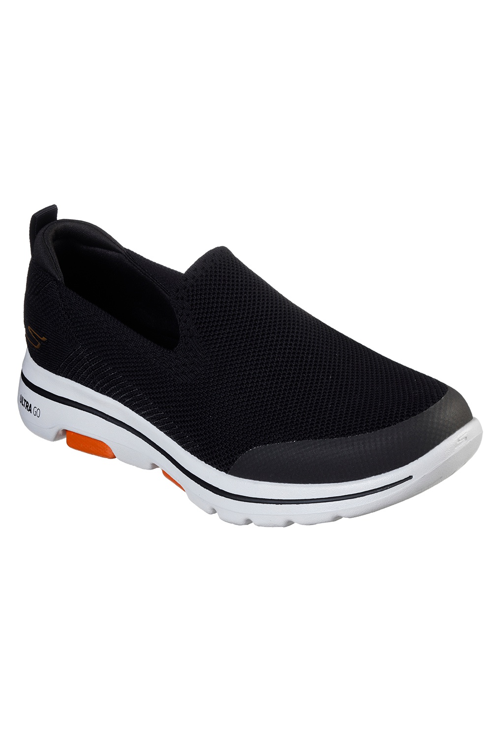 55500 skechers hot sale