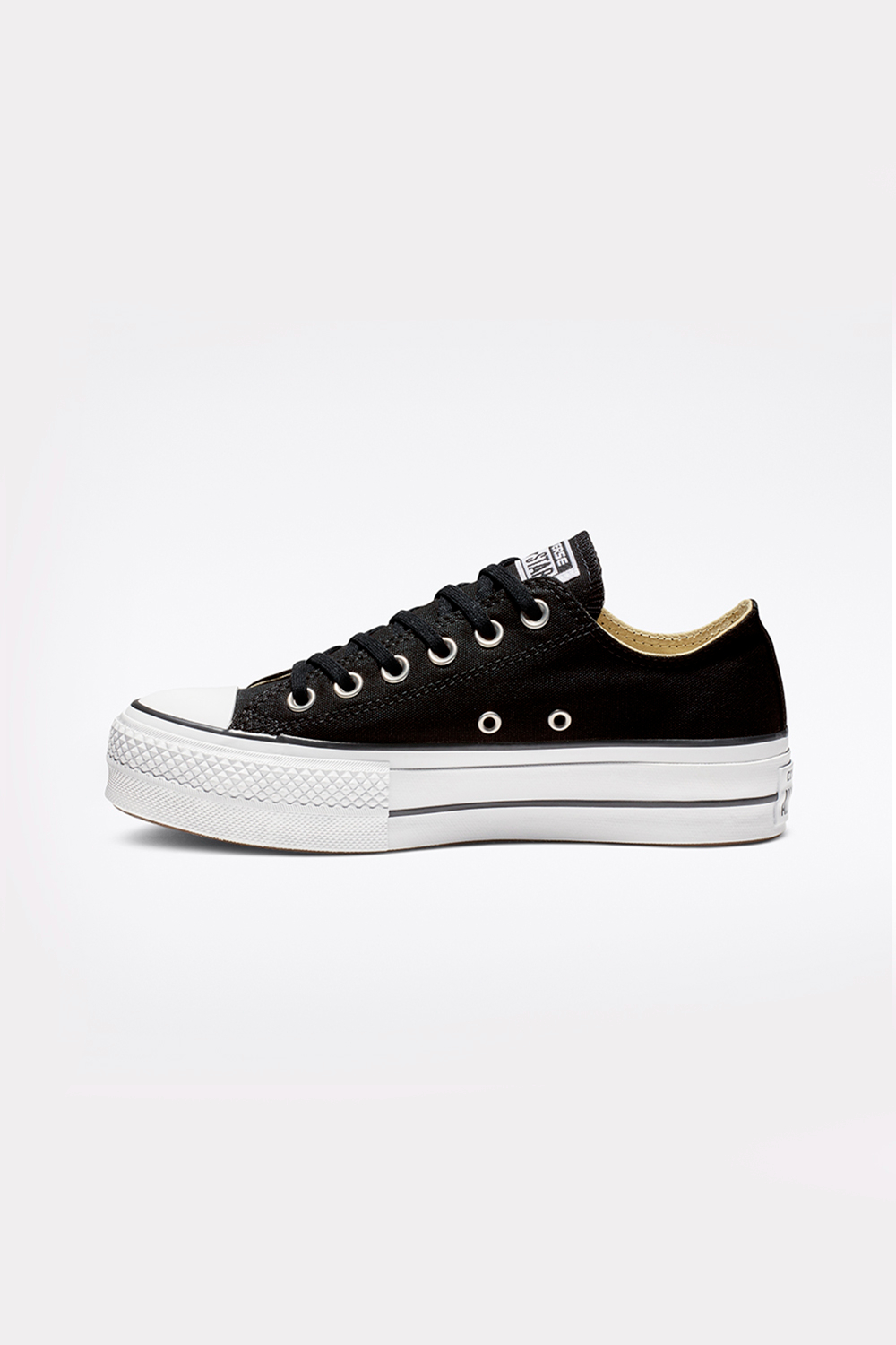 Converse Womens Lifestyle Shoes | Odel.lk