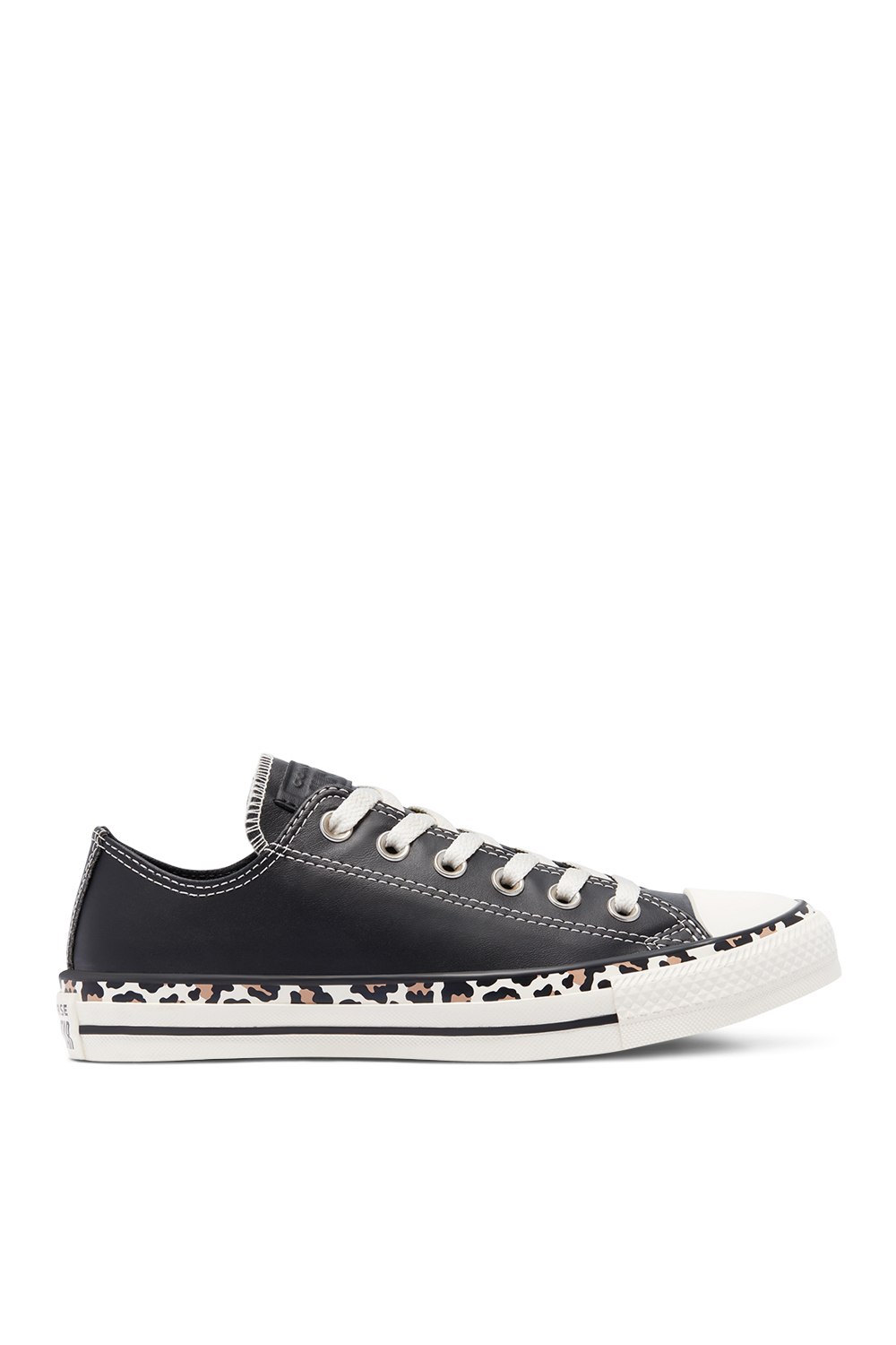 Converse 5 y 10 womens best sale