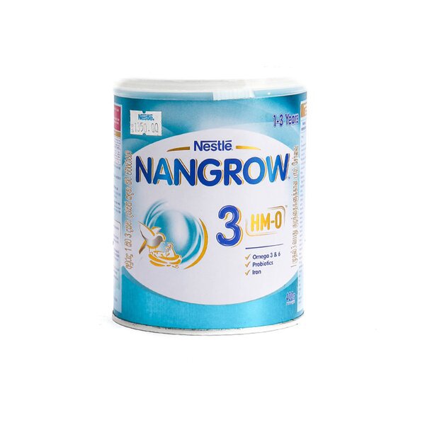 nangrow 1 price