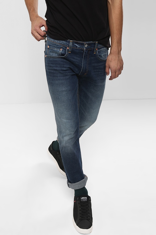 Levis jeans outlet 65504