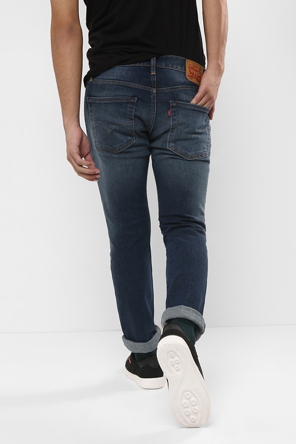 Levis 65504 outlet jeans online