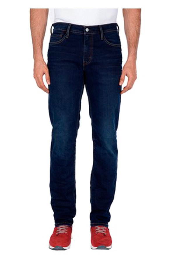 Levis 65504 hotsell skinny straight