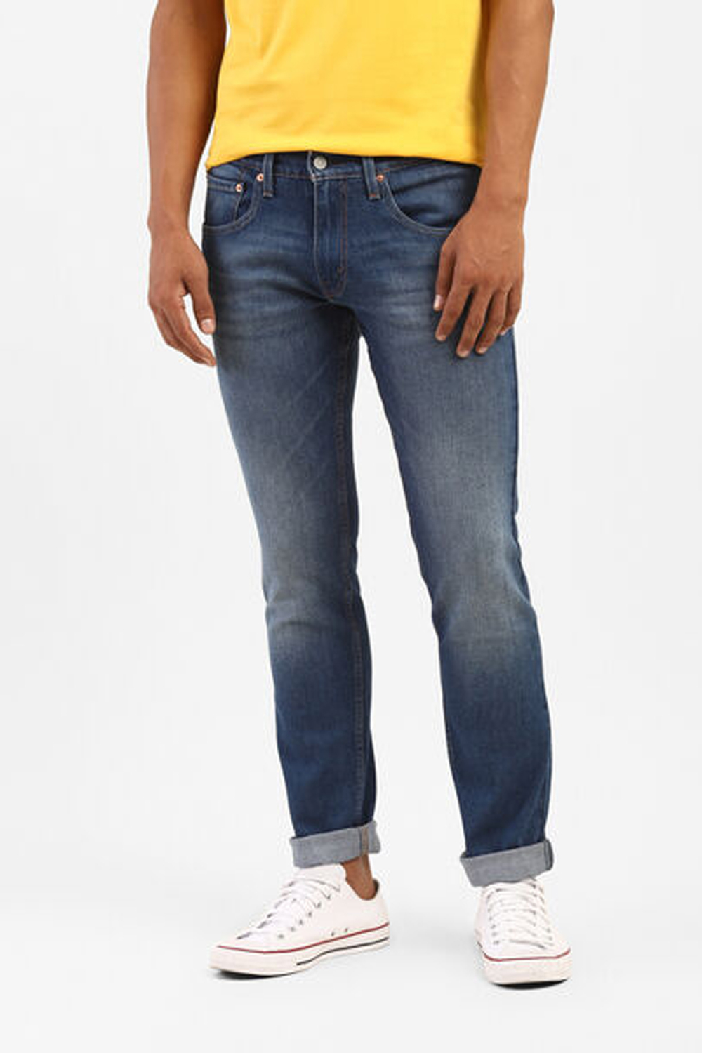 levi's 65504