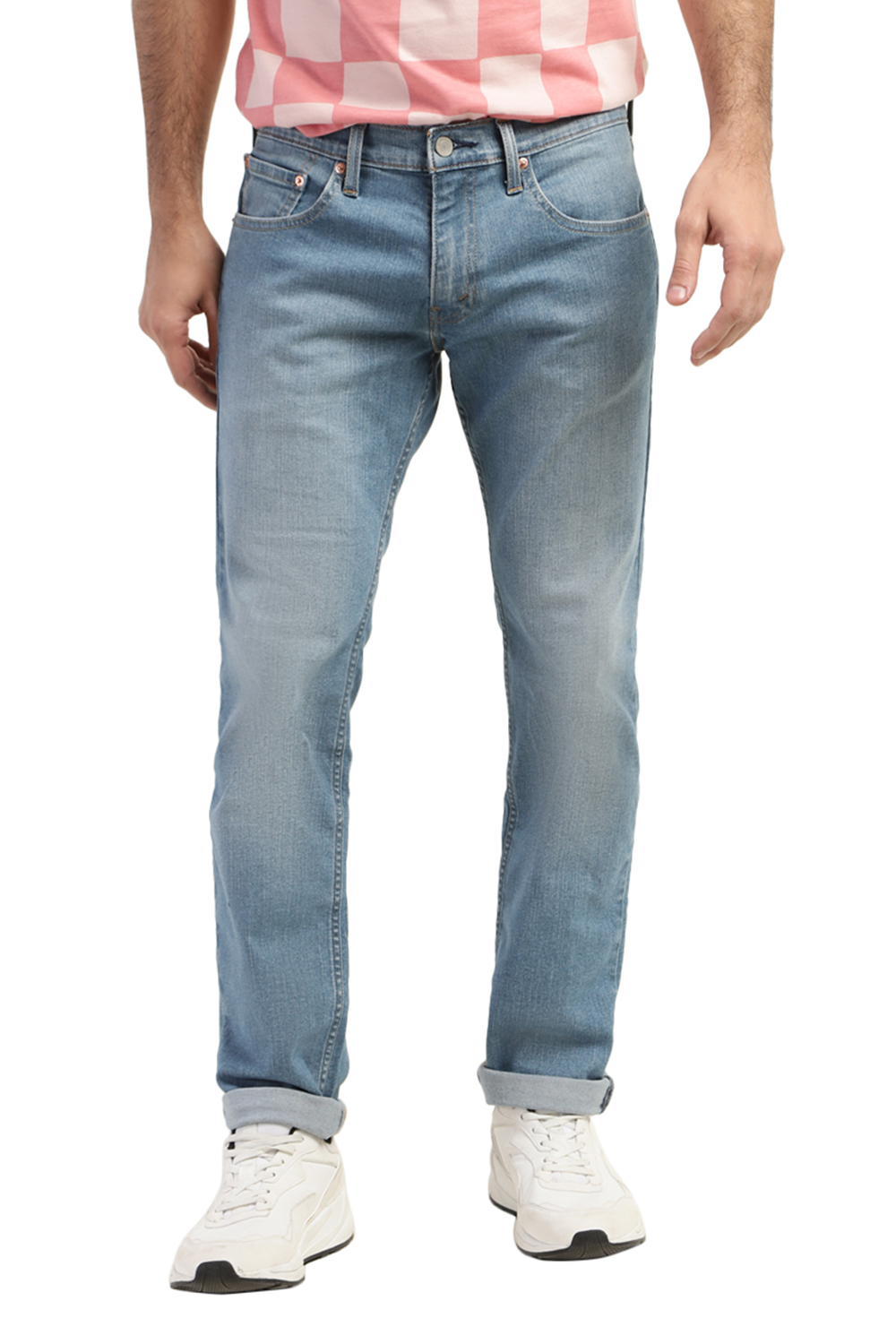 Levi s Men s 65504 Skinny Fit Jeans Odel.lk