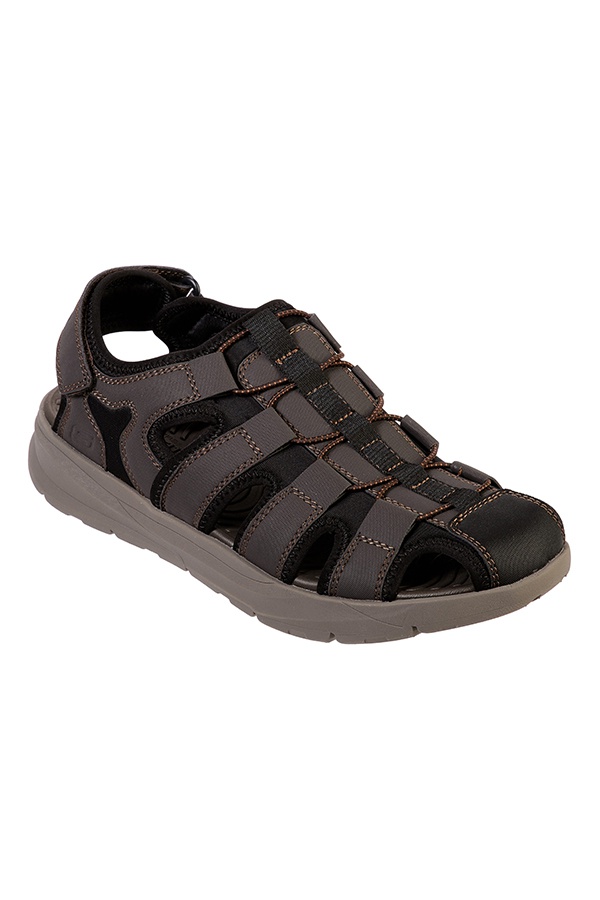 Skechers discount relone henton