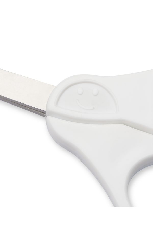 mothercare baby nail clippers