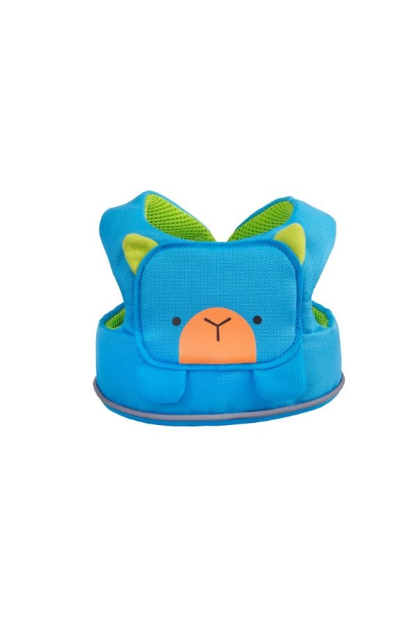 trunki mothercare