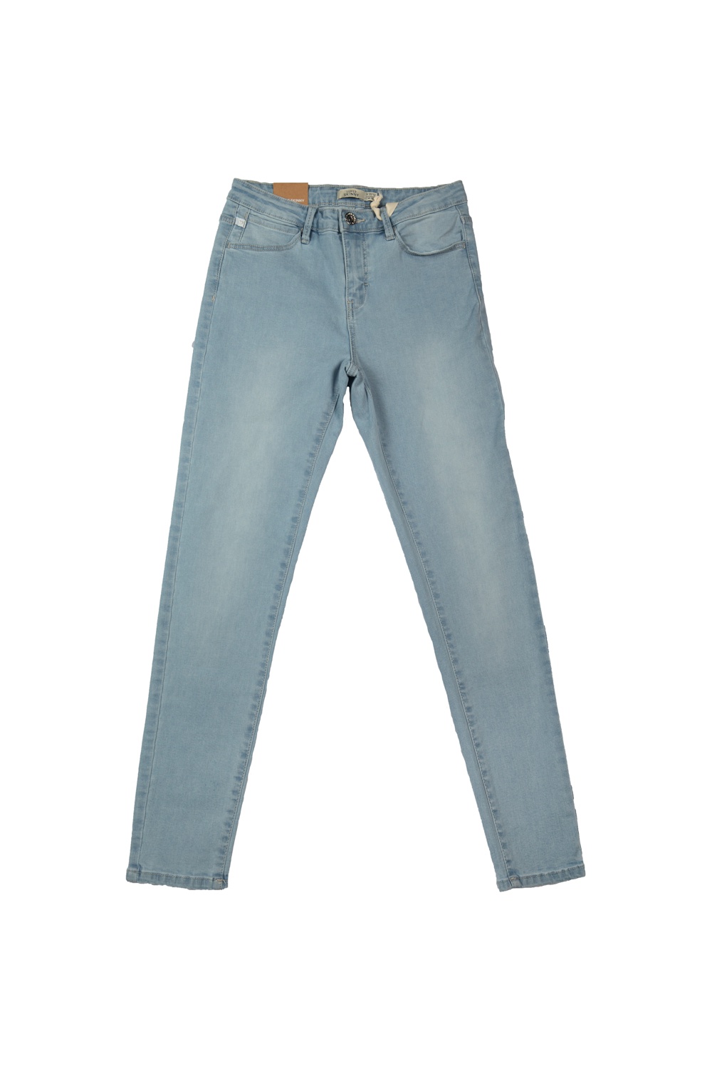 OVS Girls Denim | Odel.lk