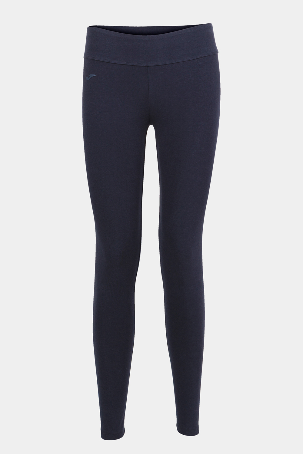 Cotton sales running tights