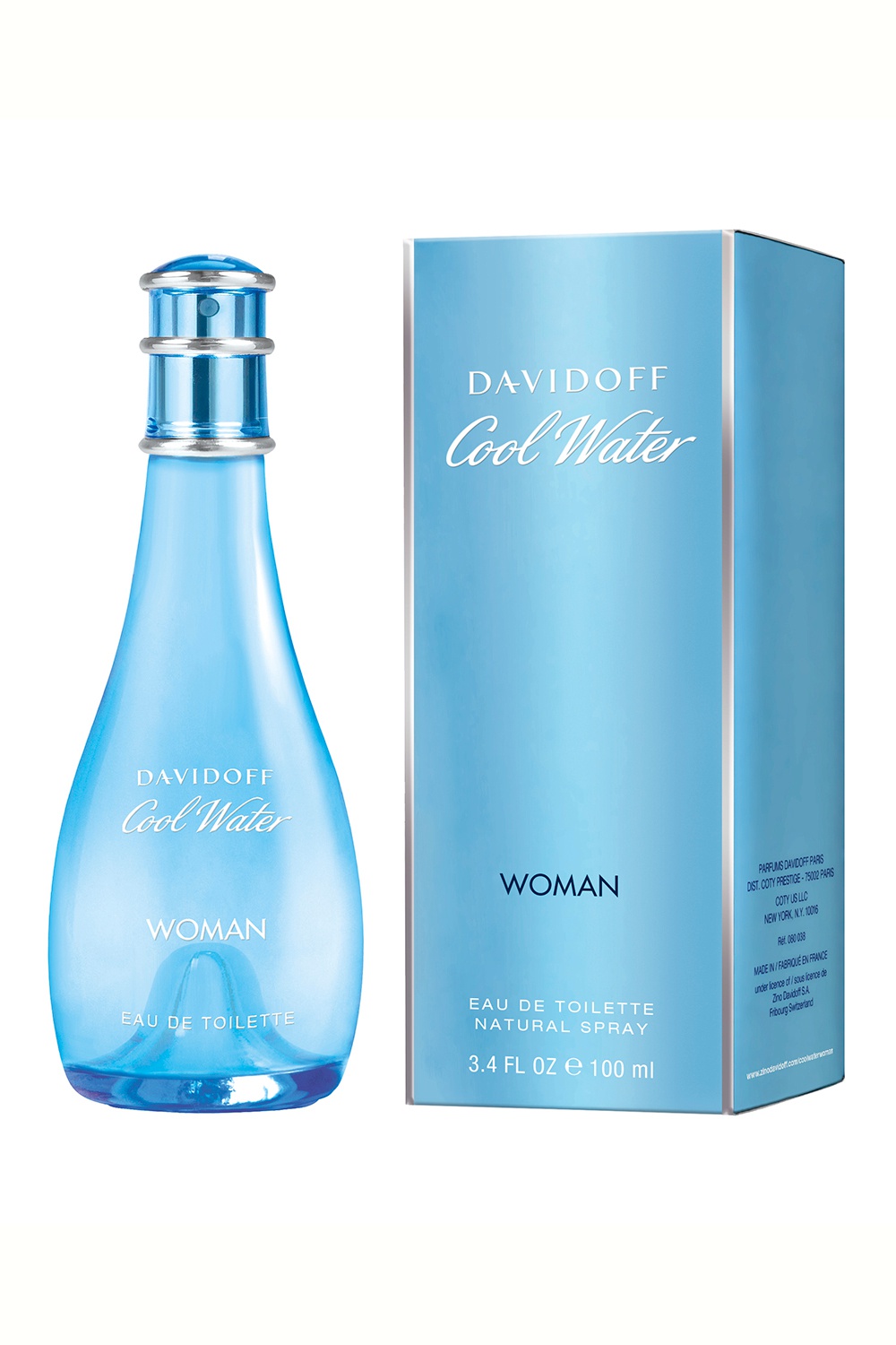 Davidoff water. Davidoff cool Water Lady 30ml EDT. Davidoff cool Water woman EDT 100ml EDT. Davidoff cool Water w EDT 100 ml. Davidoff cool Water intense Lady 30ml EDT.