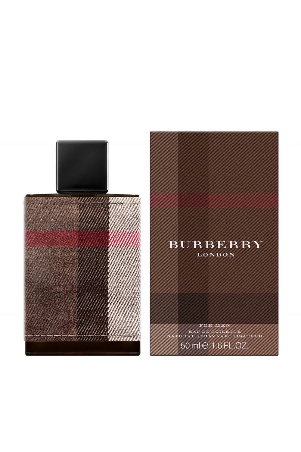 burberry london men notes