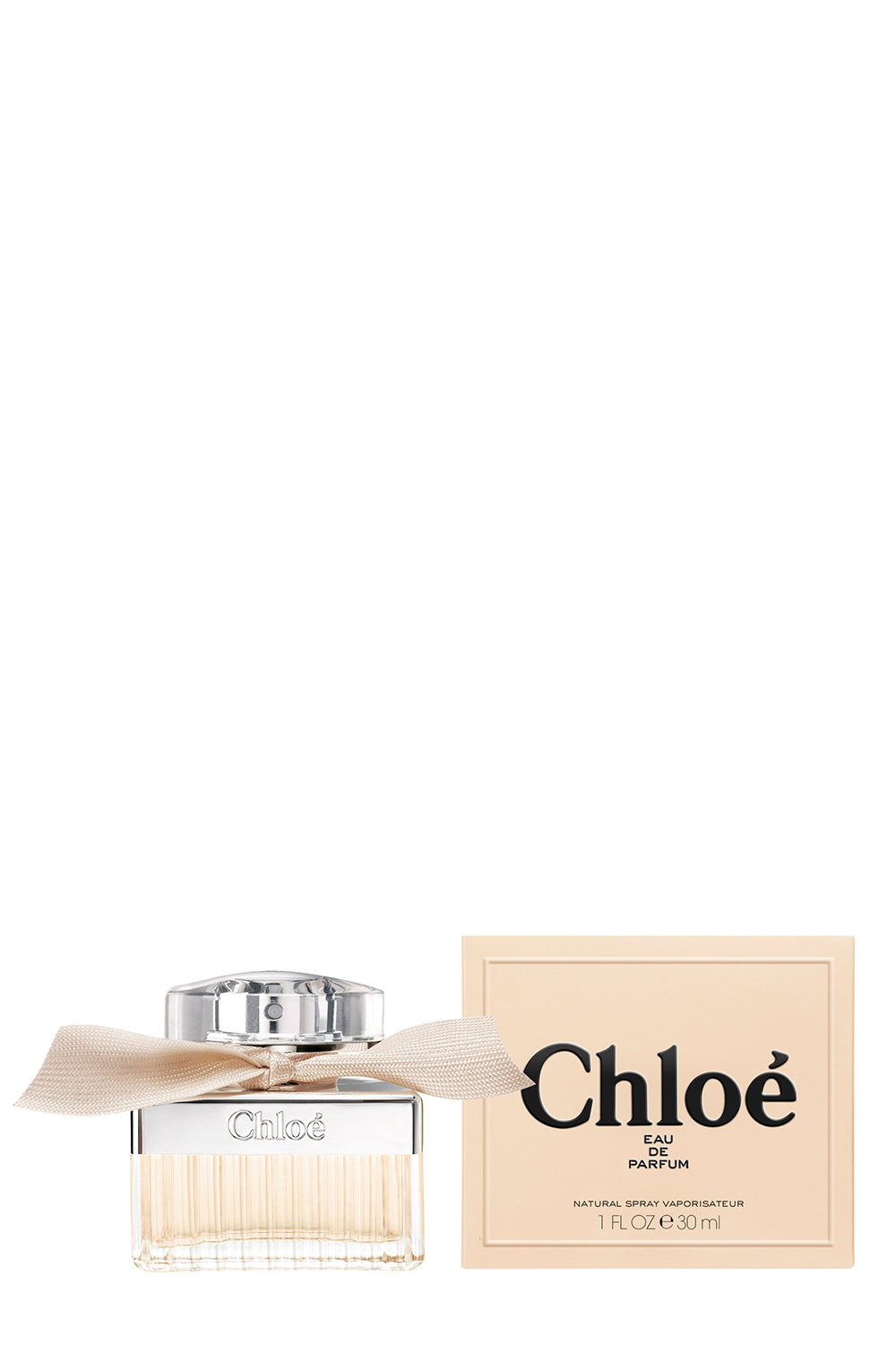 Chloe e de parfum online