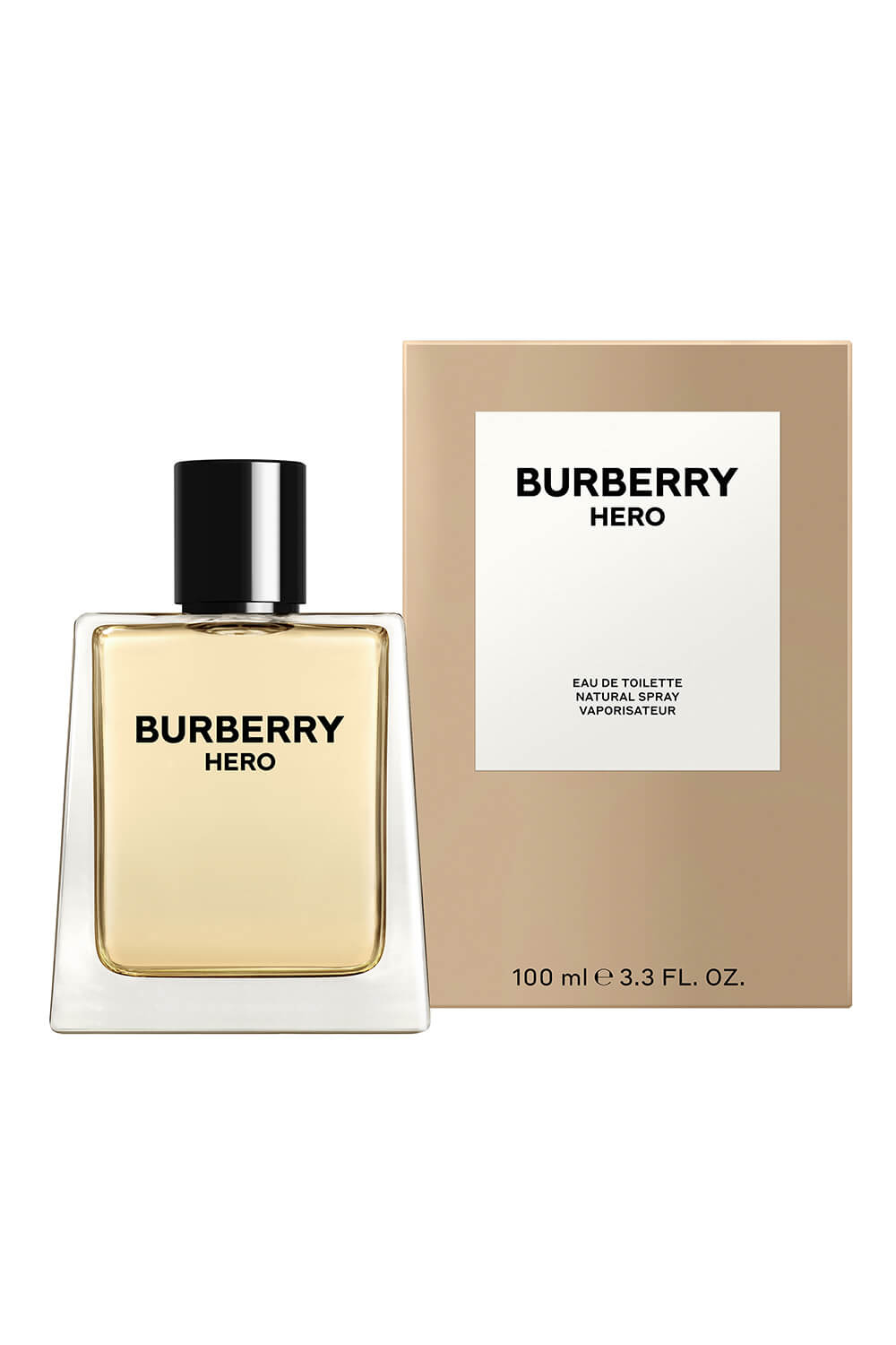 Burberry 50ml price guide best sale