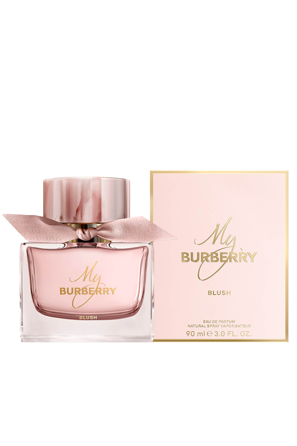 Burberry My Burberry Blush EDP Odel.lk