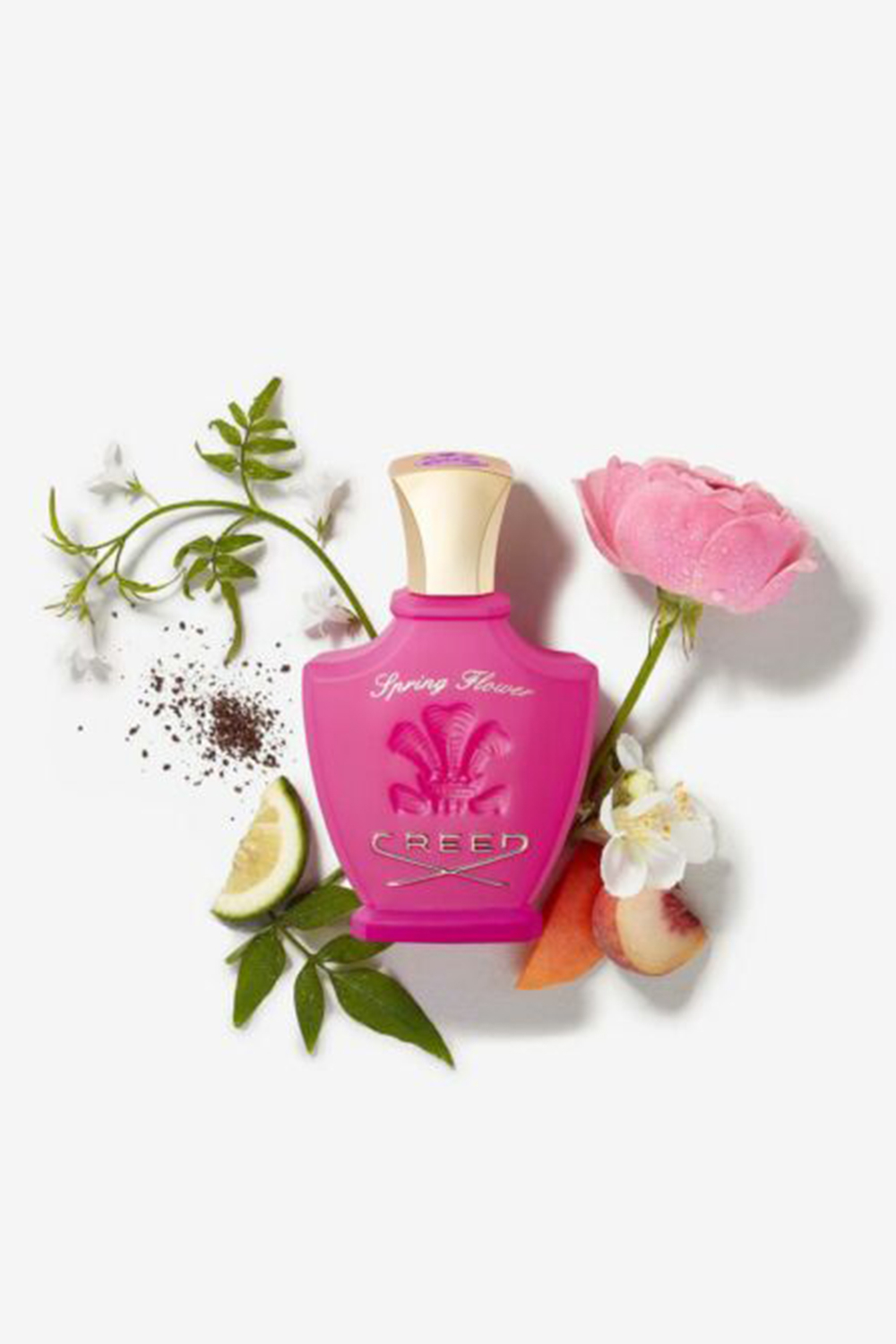 Creed Spring Flower 30Ml Odel.lk