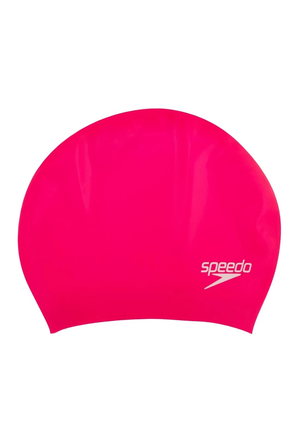 Speedo Womens Swim Cap | Odel.lk