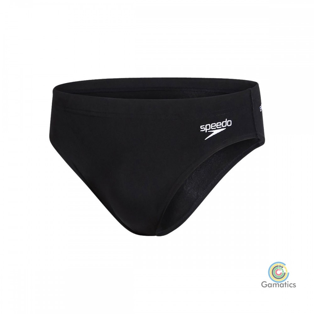 Плавки Мужские Speedo Купить