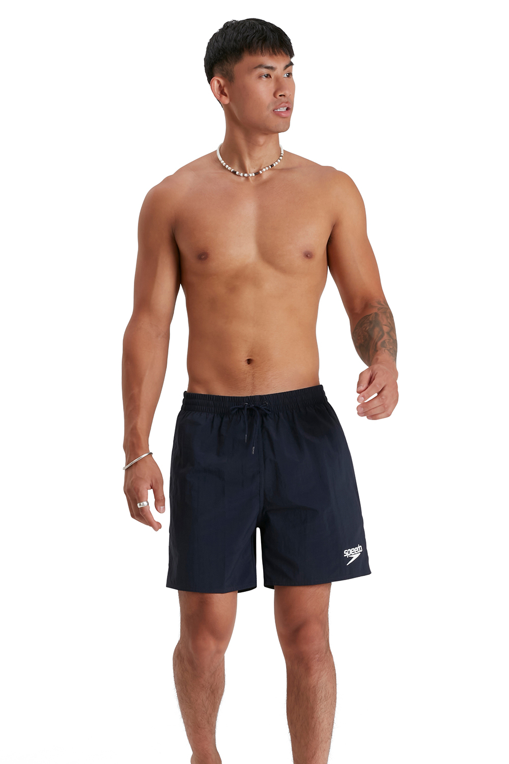 Mens swim shorts speedo best sale